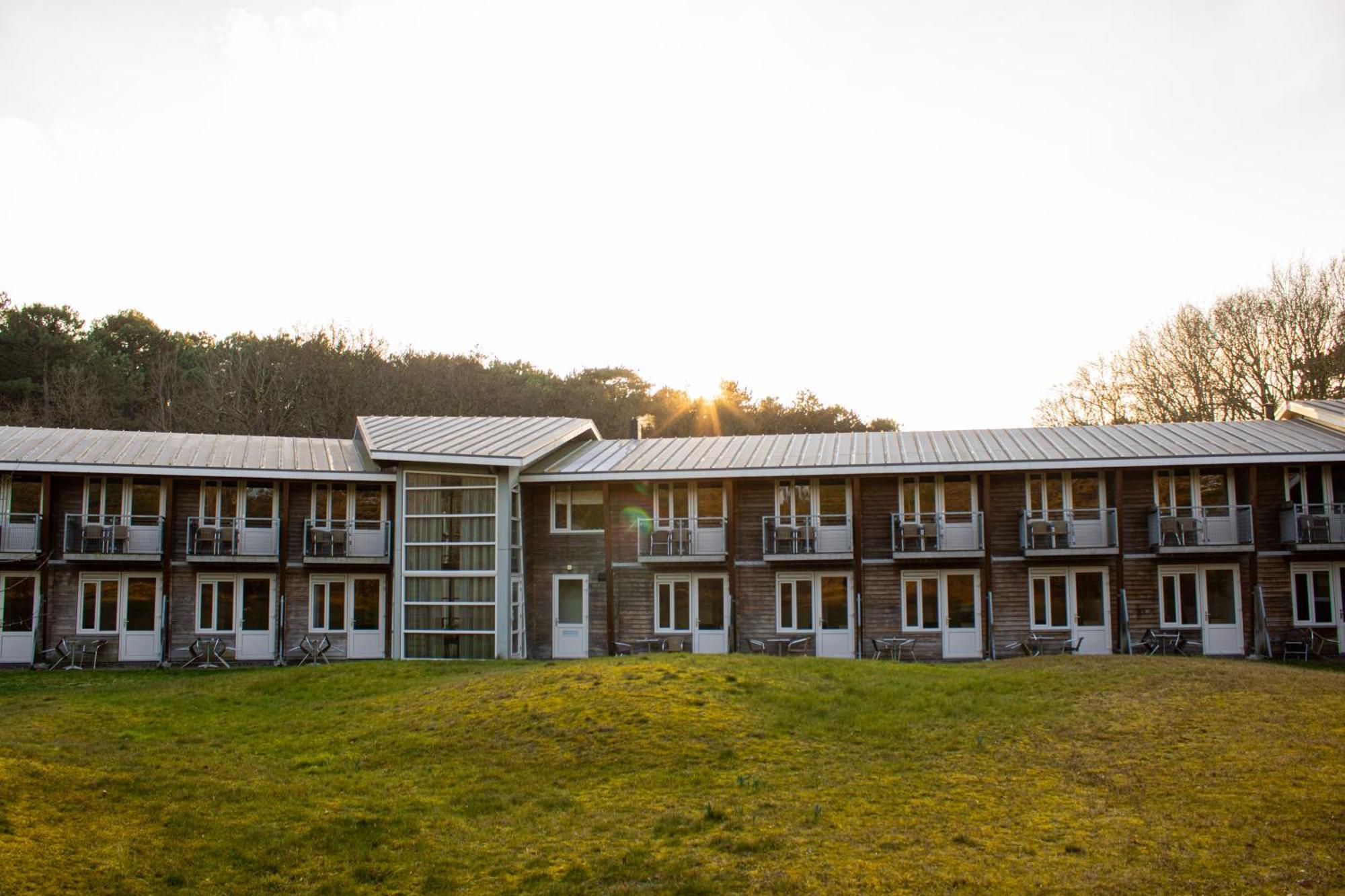 Doniastate Hotel 3*